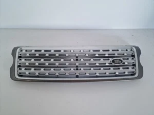 LAND RANGE ROVER VOGUE L405 Bj.12- Kühlergrill Grill - Bild 1 von 9