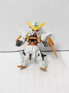 FW GUNDAM CONVERGE #05 No.147 " GN-003 Gundam KYRIOS " Figure BANDAI #5 - Picture 1 of 4