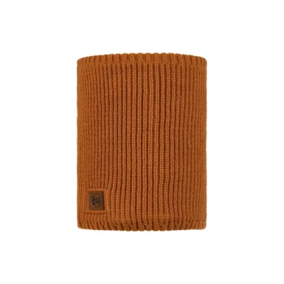 Buff-Копланд-Knitted & Polar Neckwarmer - Изображение 1 из 4