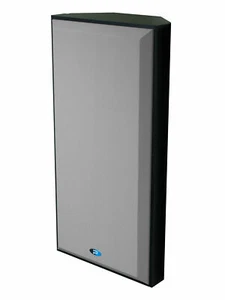 Primacoustic Max Trap | Broadband Corner Bass Trap | Grey - Picture 1 of 1