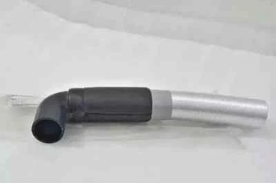 Fits For Suzuki Samurai SJ410 SJ413 Part No.13870-83000 Cool Hose & Air Cleaner Foto 1 de 4