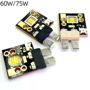 1 pz endoscopio 60 W/75 W/90 W sorgente luce fredda sostituzione illuminazione medica CBT-90 - Foto 1 di 8