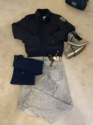 Blauer Coat Men’s  - Image 1 of 4