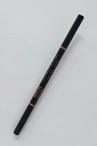 ABH Anastasia Beverly Hills Soft Brown Brow Wiz NWOB Full Size - Picture 1 of 3