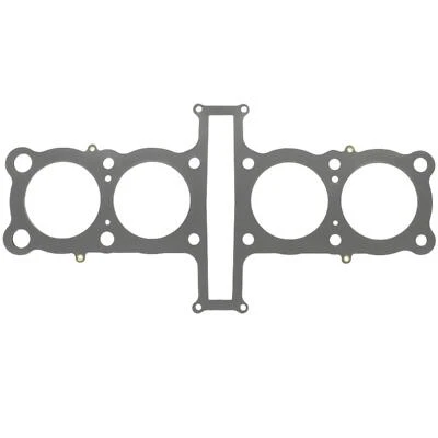 Junta de culata Yamaha FJ1200 1986-1997 XJR1200 1995-1998 Foto 1 de 2