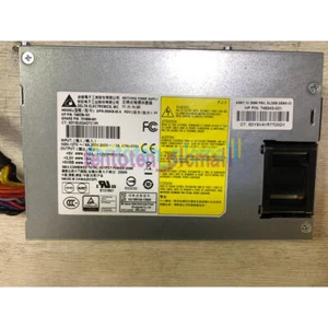 Fuente de alimentación ONE Delta DPS-250AB-95 A 250W DPS-250AB-95A usada - Imagen 1 de 1