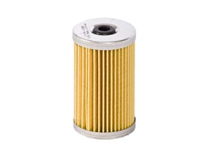 Motorcraft Fuel Filter fits Ford Falcon Sedan Delivery 1962-1965 89RZKH - Picture 1 of 1