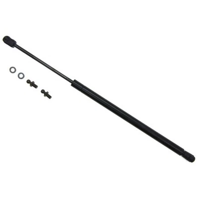 Soporte elevador de vidrio trasero Sachs North America SG326011 Sachs Sg326011 Foto 1 de 4