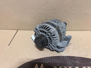 Alternator Fits 15-20 RENEGADE 603985 - Picture 1 of 12
