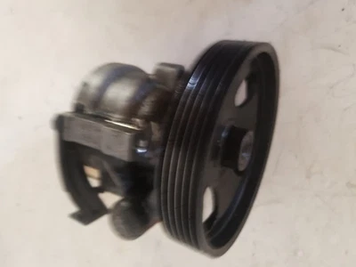 VOLVO V40 S40 1.9 TDI DIESEL PAS  POWER STEERING PUMP 2001-04 26054891 - Image 1 of 4