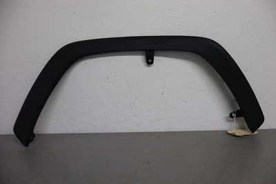 2019 2023 TOYOTA RAV4 RIGHT SIDE FRONT FENDER FLARE - Image 1 of 4