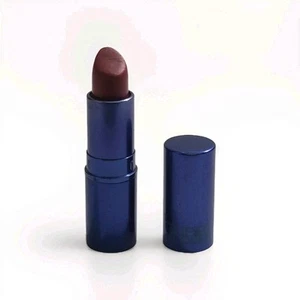 Lipstick Queen Lipstick Jean Queen Shade Full Size Rare Discontinued New No Box - Picture 1 of 7