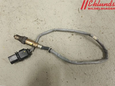 ORIGINAL Lambda-Sonde VW CADDY IV Box (SAA, SAH)  2019 - Imagen 1 de 3