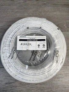 Honeywell Genesis 22/4 ungeschirmtes Kabel - 11035801 500 Fuß - Bild 1 von 4