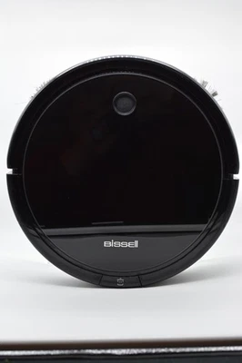 BISSELL 29339 CleanView Connect Robotic Vacuum Cleaner w/ Charging Base - Image 1 of 4