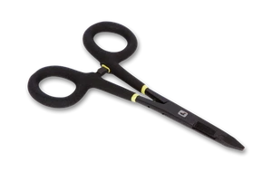 Loon Outdoors Rogue Left Handed Scissor Forceps - Picture 1 of 3