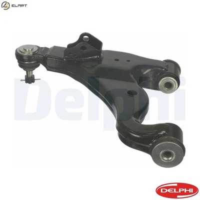CONTROLTRAILING ARM WHEEL SUSPENSION TC2841 FOR TOYOTA HILUX/VIII/Pickup/REVO - Image 1 of 4