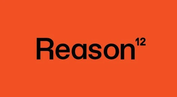 Reason Studio 12 Vollversion Lizenz Transfer Lizenz - Bild 1 von 1
