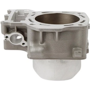 Cylinder Works Std Bore Front Cylinder-85.00mm for 2012 Kawasaki KRT750 Teryx4 - Picture 1 of 2
