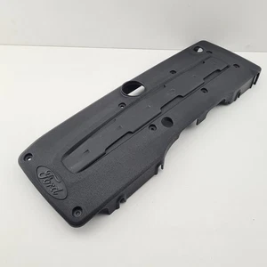Ford Falcon FG Engine Rocker Cover Trim 4.0 Petrol 6 Cylinder Barra 05/08-09/14 - Picture 1 of 11