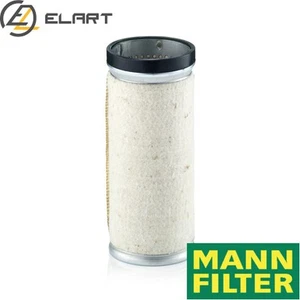 SECONDARY AIR FILTER CF 820 FOR FENDT Farmer D325-3/225-3 2.6L D 226-3 3.1L 4cyl - Picture 1 of 6