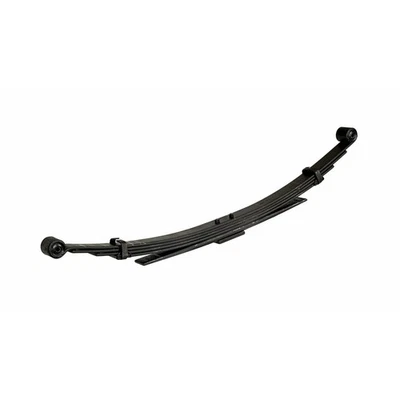 For Dodge Ram 1500 2006-2008 Suspension Leaf Spring | Black Bushing | 52113320AD Foto 1 de 4