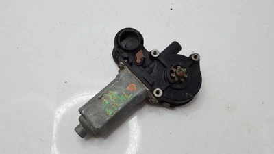 Motor ventana eléctrica pasajero delantero derecho se adapta 03-08 COROLLA 796617 Foto 1 de 4