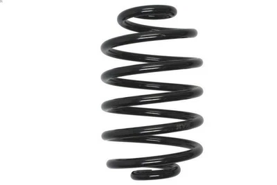 Muelle suspensión KYB RX6203 KIA SPORTAGE SUV (K00) 2 1994-2003 Foto 1 de 4