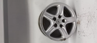 '99-'03 LEXUS RX300 Wheel 16x6-1/2 alloy OEM Grade B - Image 1 of 4