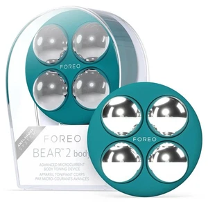 Foreo BEAR 2 body Advanced Microcurrent Body Sculpting Machine - Bild 1 von 10