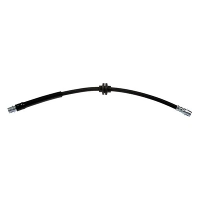 For Mercedes-Benz E350 06-09 Dorman Front Passenger Side Brake Hydraulic Hose Foto 1 de 3