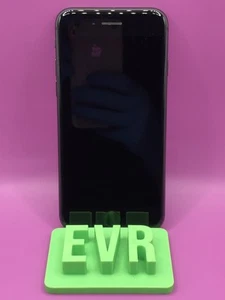 Apple iPhone 8 64GB Smart Buy - Picture 1 of 6