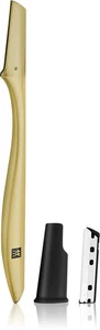 Zwilling Beauty Augenbrauenrasierer 1 Stück - Bild 1 von 1