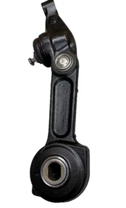 Flennor Front RH Spring Control Arm- 220-330-90-07 / FL0978-G - For MBZ S Class - Picture 1 of 10