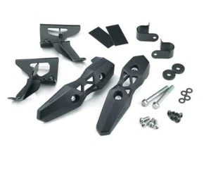 NEW GENUINE KAWASAKI KLZ KLZ1000 VERSYS 2019 FRAME SLIDER CRASH KIT 99994-1139 - Picture 1 of 1