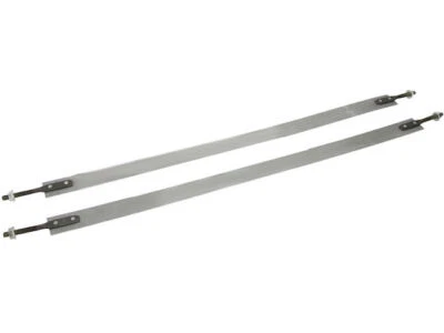 Correa de tanque de combustible Spectra 14285ZDPR 1985 1976 para Chevrolet K5 Blazer 1975-1986 Foto 1 de 2