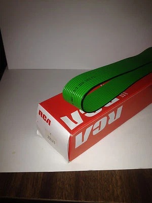 Cable RCA 251871, 13 pines L-450 mm  Foto 1 de 2