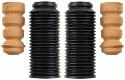 Kit de servicio Sachs para Ford Mazda O 900019 pieza de repuesto automotriz Foto 1 de 4