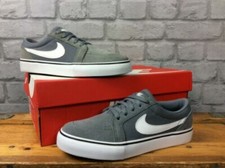 nike sb womens trainers