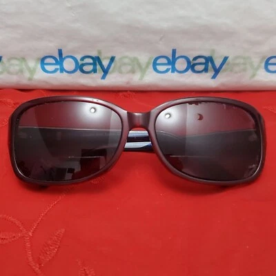 ✅⭐ Gafas de sol para mujer ELIZABETH ARDEN EA-5083-3 58¤16 130 monturas de gafas solamente Foto 1 de 4