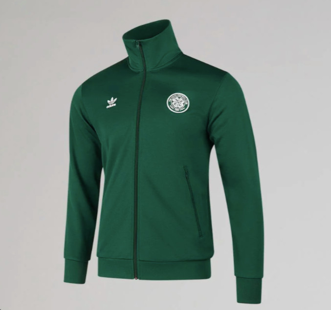 adidas Track Jacket Green Men's Activewear for Sale | Shop adidas Track Jacket Green Men's Activewear for Sale | Shop