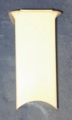 Presto Salad Shooter Replacement Part Food Pusher Guide 0291003 - Image 1 of 4