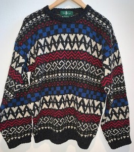 Men's Hunt Club Sweaters for sale | eBay