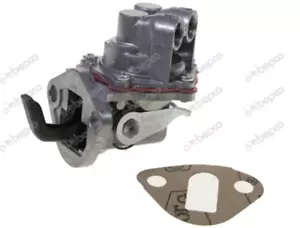 4222111M91 Massey Ferguson 135 150 230 235 245 Diesel Fuel Lift Pump - Picture 1 of 1