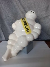 SALVADANAIO OMINO MICHELIN VINTAGE
