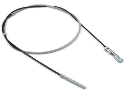 Cable de freno de estacionamiento para GMC Envoy XL 2006 APR 56655FSJY 5,3 L V8 Denali Foto 1 de 2
