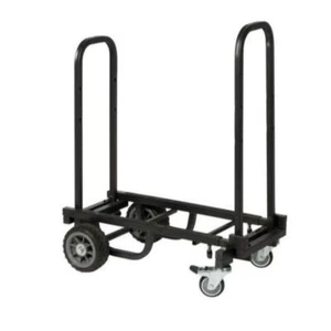 On-Stage Compact Utility Cart | UTC1100 - Picture 1 of 3