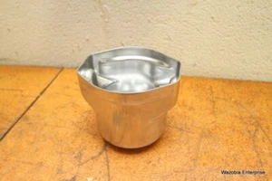 BECKMAN CENTRIFUGE SWING ROTOR  BUCKET 680G 1-98 I-98 - Picture 1 of 1