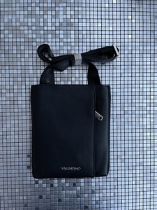 valentino man bolsas