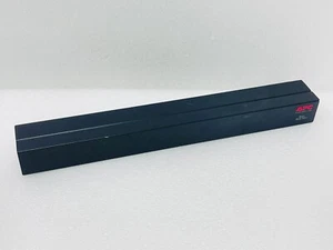 OCCASION - APC AP9565 250V 16A 12 ports rack PDU (à l'unité) / Livraison gratuite - Photo 1/8